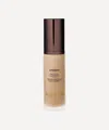 Hourglass Ambient Soft Glow Foundation 30ml In 7