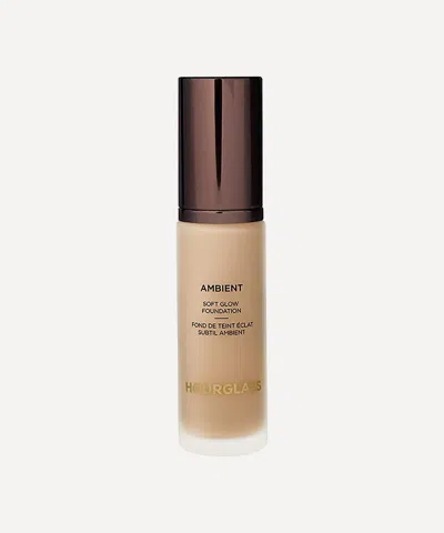 Hourglass Ambient Soft Glow Foundation 30ml In 7