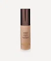 Hourglass Ambient Soft Glow Foundation 30ml In 7.5