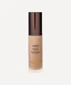 Hourglass Ambient Soft Glow Foundation 30ml In 8