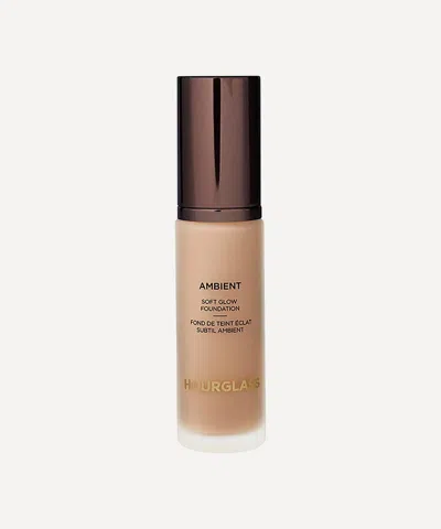 Hourglass Ambient Soft Glow Foundation 30ml In 8