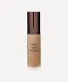 Hourglass Ambient Soft Glow Foundation 30ml In 9