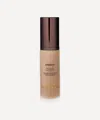 Hourglass Ambient Soft Glow Foundation 30ml In 9.5