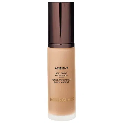 HOURGLASS AMBIENT SOFT GLOW FOUNDATION 4 1 FL OZ / 30 ML