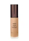 Hourglass Ambient Soft Glow Foundation In 4