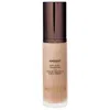 Hourglass Ambient Soft Glow Foundation 4.5 1 Fl oz / 30 ml
