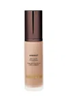 Hourglass Ambient Soft Glow Foundation In 4.5