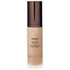 Hourglass Ambient Soft Glow Foundation 5 1 Fl oz / 30 ml