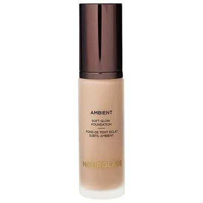 HOURGLASS AMBIENT SOFT GLOW FOUNDATION 5 1 FL OZ / 30 ML
