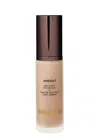 Hourglass Ambient Soft Glow Foundation In 5
