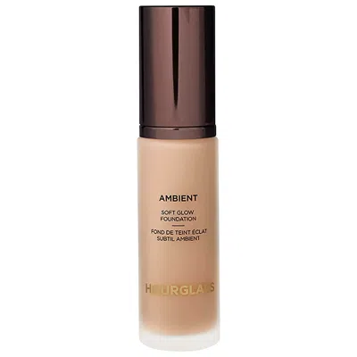 HOURGLASS AMBIENT SOFT GLOW FOUNDATION 5.5 1 FL OZ / 30 ML