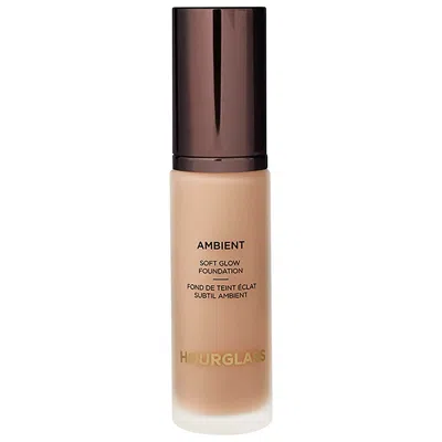 HOURGLASS AMBIENT SOFT GLOW FOUNDATION 6 1 FL OZ / 30 ML