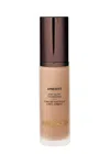 Hourglass Ambient Soft Glow Foundation In 6