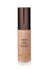 Hourglass Ambient Soft Glow Foundation In 6.5
