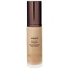 Hourglass Ambient Soft Glow Foundation 7 1 Fl oz / 30 ml