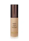 Hourglass Ambient Soft Glow Foundation In 7