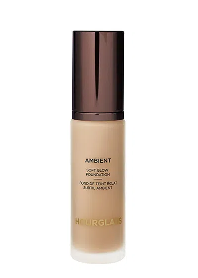 Hourglass Ambient Soft Glow Foundation In 7