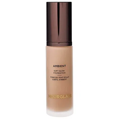 HOURGLASS AMBIENT SOFT GLOW FOUNDATION 7.5 1 FL OZ / 30 ML