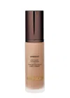 Hourglass Ambient Soft Glow Foundation In 7.5