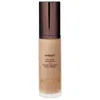 Hourglass Ambient Soft Glow Foundation 8 1 Fl oz / 30 ml