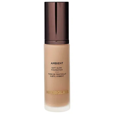 HOURGLASS AMBIENT SOFT GLOW FOUNDATION 8 1 FL OZ / 30 ML