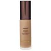 Hourglass Ambient Soft Glow Foundation 9 1 Fl oz / 30 ml