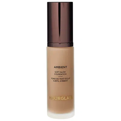 HOURGLASS AMBIENT SOFT GLOW FOUNDATION 9 1 FL OZ / 30 ML
