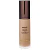 Hourglass Ambient Soft Glow Foundation 9.5 1 Fl oz / 30 ml