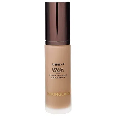 HOURGLASS AMBIENT SOFT GLOW FOUNDATION 9.5 1 FL OZ / 30 ML