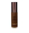 Hourglass Ambient Soft Glow Foundation In Brown