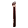 Hourglass Ambient Soft Glow Foundation Brush