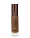 Hourglass 1 Oz. Ambient Soft Glow Foundation In (deep With Cool Undertone)