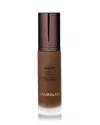 HOURGLASS AMBIENT SOFT GLOW FOUNDATION