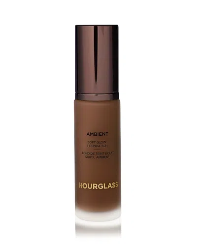 HOURGLASS AMBIENT SOFT GLOW FOUNDATION