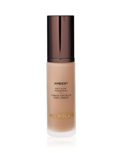 HOURGLASS AMBIENT SOFT GLOW FOUNDATION