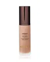 Hourglass 1 Oz. Ambient Soft Glow Foundation In . (light Medium With Neutral Undertones)