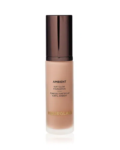 HOURGLASS AMBIENT SOFT GLOW FOUNDATION