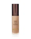 Hourglass 1 Oz. Ambient Soft Glow Foundation In (light Medium With Neutral Undertones)