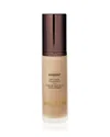 Hourglass 1 Oz. Ambient Soft Glow Foundation In (light Medium With Warm Undertones)