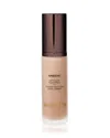 Hourglass 1 Oz. Ambient Soft Glow Foundation In . (light With Cool Undertones)