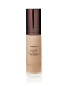 Hourglass 1 Oz. Ambient Soft Glow Foundation In (light With Neutral Undertones)
