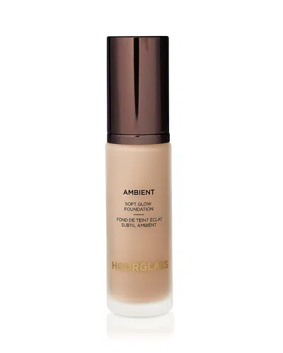 HOURGLASS AMBIENT SOFT GLOW FOUNDATION