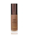Hourglass 1 Oz. Ambient Soft Glow Foundation In (medium Deep With Neutral Undertones)