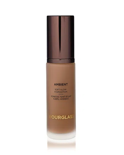 HOURGLASS AMBIENT SOFT GLOW FOUNDATION