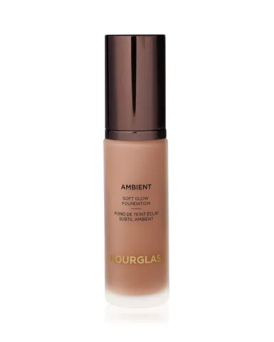 HOURGLASS AMBIENT SOFT GLOW FOUNDATION