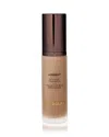 Hourglass 1 Oz. Ambient Soft Glow Foundation In . (medium With Neutral Undertones)