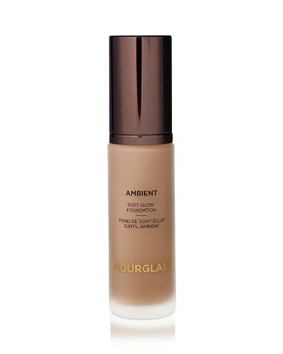 HOURGLASS AMBIENT SOFT GLOW FOUNDATION
