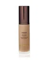 Hourglass 1 Oz. Ambient Soft Glow Foundation In (medium With Warm Undertones)