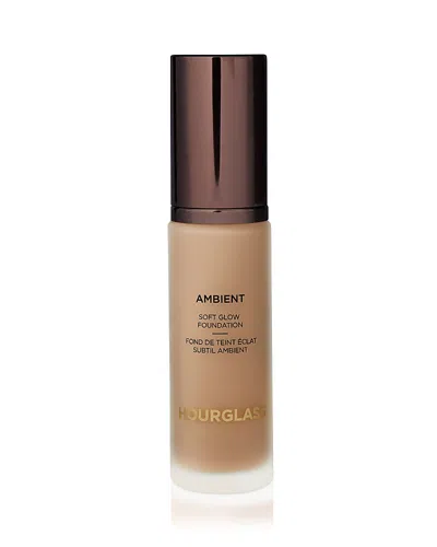 HOURGLASS AMBIENT SOFT GLOW FOUNDATION