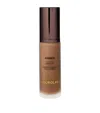 Hourglass Ambient Soft Glow Foundation In Nude